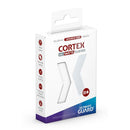 Ultimate Guard Cortex Japanese Matte Sleeve 60pc-9