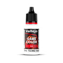 Vallejo Game Colour Ink 18mL-3