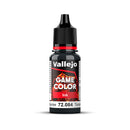 Vallejo Game Colour Ink 18mL-4