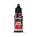 Vallejo Game Colour Ink 18mL-5