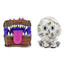 D&D Honor Among Thieves Plush-3