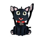 D&D Honor Among Thieves Plush-4