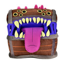 D&D Honor Among Thieves Plush-6