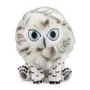 D&D Honor Among Thieves Plush-7