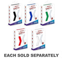 Ultimate Guard Cortex Sleeve Japanese Size 60pc-1