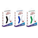 Ultimate Guard Cortex Sleeve Japanese Size 60pc-3