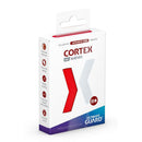 Ultimate Guard Cortex Sleeve Japanese Size 60pc-7