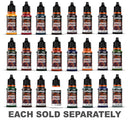 Vallejo Game Colour Xpress Colour 18mL-1