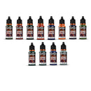 Vallejo Game Colour Xpress Colour 18mL-2