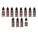 Vallejo Game Colour Xpress Colour 18mL-3