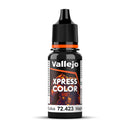 Vallejo Game Colour Xpress Colour 18mL-4