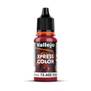 Vallejo Game Colour Xpress Colour 18mL-5