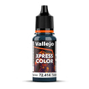 Vallejo Game Colour Xpress Colour 18mL-7