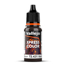 Vallejo Game Colour Xpress Colour 18mL-6