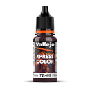 Vallejo Game Colour Xpress Colour 18mL-8