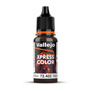 Vallejo Game Colour Xpress Colour 18mL-9