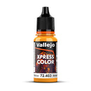 Vallejo Game Colour Xpress Colour 18mL-11