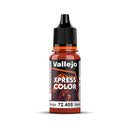 Vallejo Game Colour Xpress Colour 18mL-13
