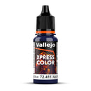 Vallejo Game Colour Xpress Colour 18mL-14