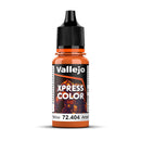 Vallejo Game Colour Xpress Colour 18mL-15