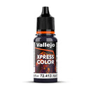 Vallejo Game Colour Xpress Colour 18mL-16