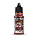 Vallejo Game Colour Xpress Colour 18mL-19
