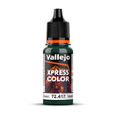 Vallejo Game Colour Xpress Colour 18mL-20