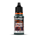 Vallejo Game Colour Xpress Colour 18mL-21