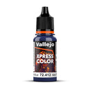 Vallejo Game Colour Xpress Colour 18mL-22