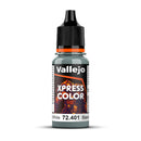 Vallejo Game Colour Xpress Colour 18mL-23
