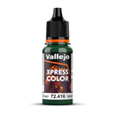 Vallejo Game Colour Xpress Colour 18mL-24