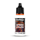 Vallejo Game Colour Xpress Colour 18mL-27