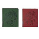 Dragon Shield Card Codex 360-3