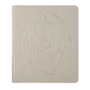 Dragon Shield Card Codex 360-4