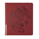 Dragon Shield Card Codex 360-5