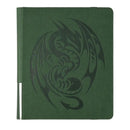 Dragon Shield Card Codex 360-6