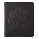 Dragon Shield Card Codex 360-7