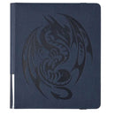 Dragon Shield Card Codex 360-8