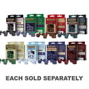 Q Workshop Pathfinder Dice (Set of 7)-1