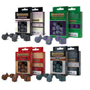 Q Workshop Pathfinder Dice (Set of 7)-2