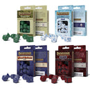 Q Workshop Pathfinder Dice (Set of 7)-3