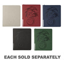Dragon Shield Zipster Regular Binder-1