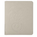 Dragon Shield Zipster Regular Binder-4