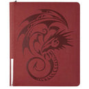 Dragon Shield Zipster Regular Binder-5