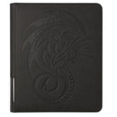 Dragon Shield Zipster Regular Binder-7