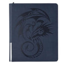 Dragon Shield Zipster Regular Binder-8