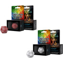 Q Workshop D20 Level Counter Dice-3
