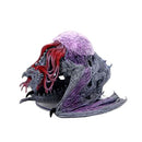 D&D Fizban's Treasury of Dragons Dracohydra Premium Set-2