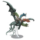 D&D Fizban's Treasury of Dragons Dracohydra Premium Set-5