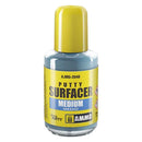 Ammo by MIG Putty Surfacer